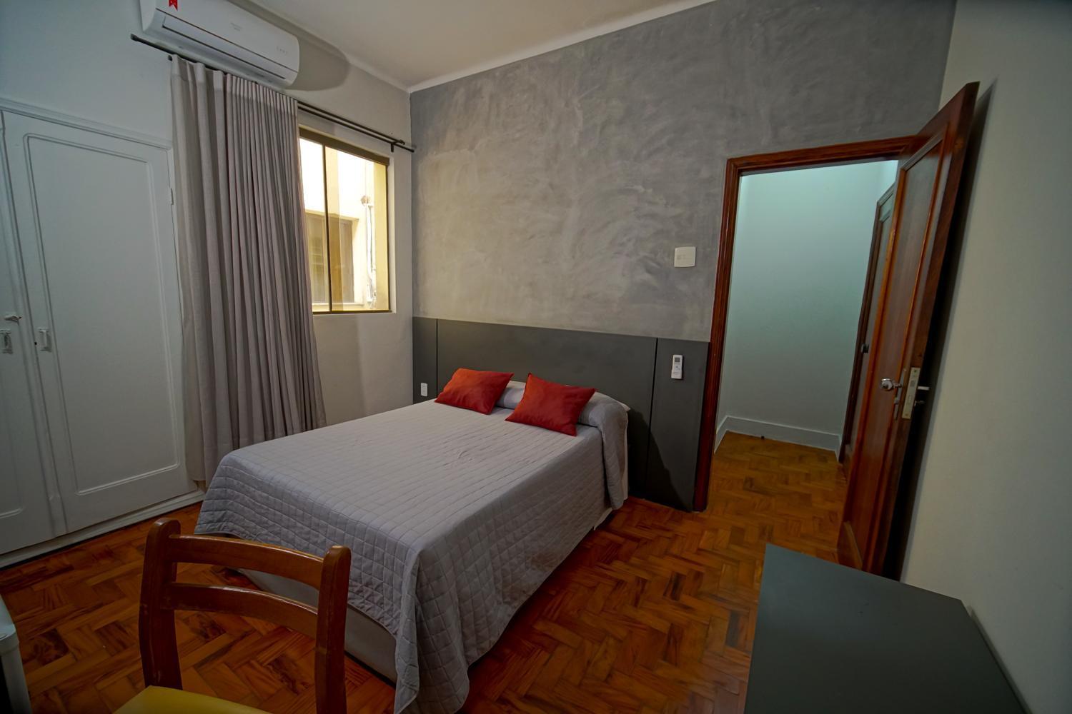 Hotel Euro Suite Pocos De Caldas By Nacional Inn Exterior foto